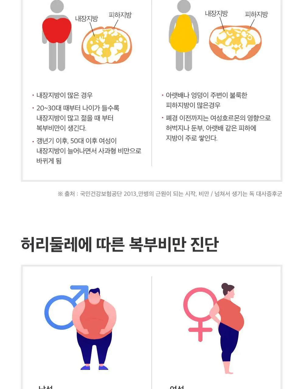 [조아람 PICK] 스키니랩 모로실 다이어트 C3G 테이스티 16포 (8일분) 상세페이지 33